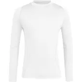 Adidas Langarmtrikot Tech Fit Cold RDY