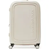 Mandarina Duck Logoduck + Szv33 Koffer Auf Rollen