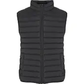 Urban Classics Basic Light Weigh Weste