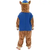 Chaks Chase - Paw Patrol
