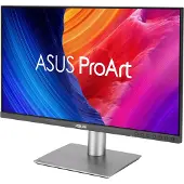 Asus ProArt PA278QGV