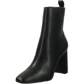 Steve madden Stiefeletten Adelisa SM11002626 Schwarz