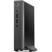 Acer Veriton 2000 Mini N2595GT, Intel Core 3, 100U, 8 GB, 256 GB, Windows 11 Pro, 64-Bit
