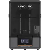 Anycubic Photon M7 Max Harz-3d-drucker