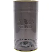 Jean Paul Gaultier Le Male Eau de Toilette 200 ml