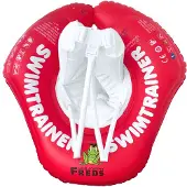 Freds Swim Academy Schwimmring Swimtrainer Pro 1 St