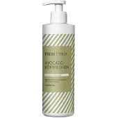 MATAS Beauty, Avocado Körperlotion 400 ml