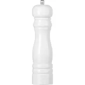 Hendi 469606, 1 Stück(e)