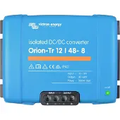 Victron Energy Orion Tr Konverter 8a 380w