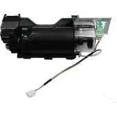 HP FRAME-RESERVOIRSL-K7600
