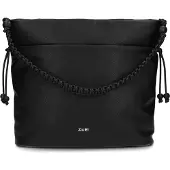 Zwei Perla Pe140 Shopper-tasche