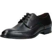 Lloyd Herren Schnürschuh CORE PLUS 110 schwarz Größe EUR 42