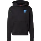 Alpha industries Spray Print Kapuzenpullover