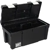Fischer Profikoffer groß - 040382