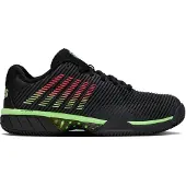 K-Swiss Hypercourt Express 2 Hb Sandplatzschuhe
