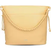 Zwei Perla Schultertasche 41 cm