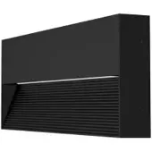 DOTLUX Wandleuchte GUIDElong 10W 3000K