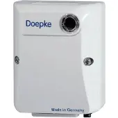 Doepke Dämmerungsschalter 12V AC/DC