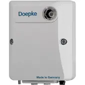 Doepke Dämmerungsschalter Dasy 016-230 TC