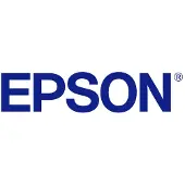 Epson SureLab Photo Paper Gloss (250) 10cmx15cm 400sheets