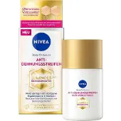 Nivea Body Öl-Serum Anti-Dehnungsstreifen 100 ml Öl