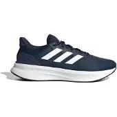 Adidas Ultrarun 5 Laufschuhe