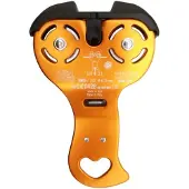 Kong Italy Zip Evo Riemenscheibe