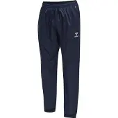 Hummel Core Xk All-weather Hosen