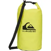 Quiksilver Medium Back Trockensack