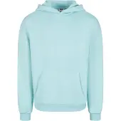 Urban Classics Tb6750 Kapuzenpullover