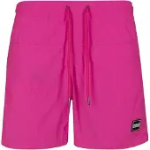Urban Classics Badeshorts "Herren Block Swim Shorts"