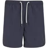 Brandit Basic Badeshorts