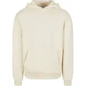Urban Classics Kapuzenpullover "Fluffy Hoody" 1 Stk.