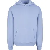 Urban Classics Kapuzenpullover "Fluffy Hoody" 1 Stk.