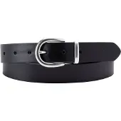 Levi's Levis Ledergürtel "WOMENS PHOEBE BELT"