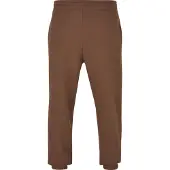 Urban Classics Stoffhose "Herren Ultra Heavy Sweatpants"