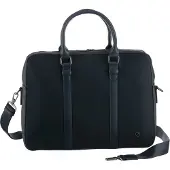 Valentino Messenger Bag "NEMESYS" Business-Tasche, Geschäftstasche, Arbeitstasche, Laptoptasche
