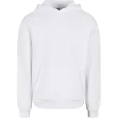 Urban Classics Kapuzenpullover "Fluffy Hoody" 1 Stk.