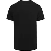 Mister tee T-Shirt "Herren Become the Change Butterfly Tee" 1 Stk.