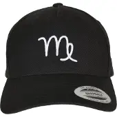 Mister tee Flex Cap "Unisex"