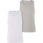 DEF Tanktop "Tank Tops" 1 Stk.
