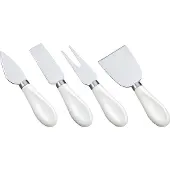 Cilio 296662 Käse-Servier-Set (e)