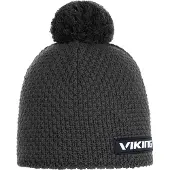 Viking Berg Gws Mütze