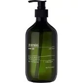 Meraki Handseife, Cotton Haze 490 Ml