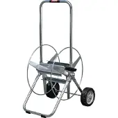 Alba Silver Serie II