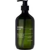 Meraki Body Wash Cotton Haze 490 ml