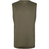 Craft ADV Essence Sleeveless Tee 2 Men rift (664000) XXL
