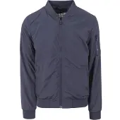 Urban Classics Tb1258 Bomberjacke