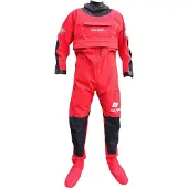 Seland Colorado Neoprenanzug Zum Canyoning