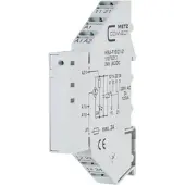 METZ CONNECT Koppelbaustein 24AC/DC KRA-F10/21-21 2W (11070213)